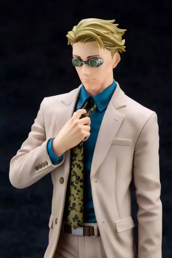 jujutsu-kaisen-artfx-j-pvc-figure-kento-nanami-24-cm-1785480360-10