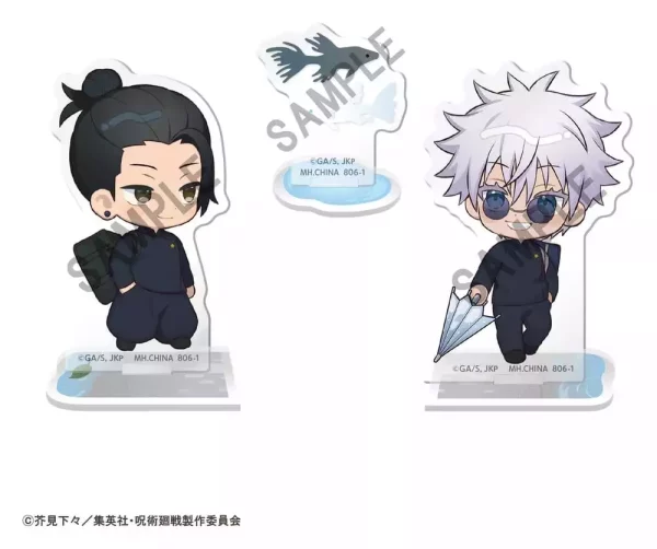 jujutsu-kaisen-buddycolle-acrylic-stand-5th-anniversary-a-suguru-geto-satoru-gojo-hidden-inventory-premature-death-ver-10-cm-1784874905-1