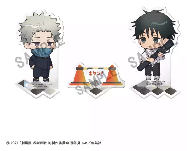 jujutsu-kaisen-buddycolle-acrylic-stand-5th-anniversary-b-toge-inumaki-yuta-okkotsu-jujutsu-kaisen-0-10-cm-1784875051-1 jujutsu-kaisen-buddycolle-acrylic-stand-5th-anniversary-b-toge-inumaki-yuta-okkotsu-jujutsu-kaisen-0-10-cm-1784875051-1