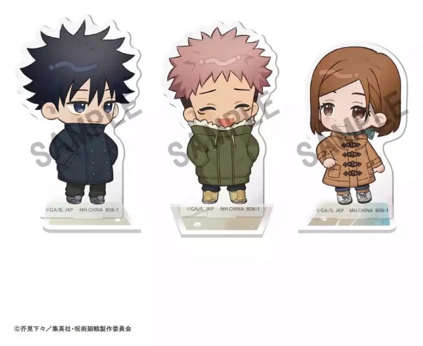 jujutsu-kaisen-buddycolle-acrylic-stand-5th-anniversary-c-megumi-fushiguro-yuji-itadori-nobara-kugisaki-10-cm-1784875047-1 jujutsu-kaisen-buddycolle-acrylic-stand-5th-anniversary-c-megumi-fushiguro-yuji-itadori-nobara-kugisaki-10-cm-1784875047-1