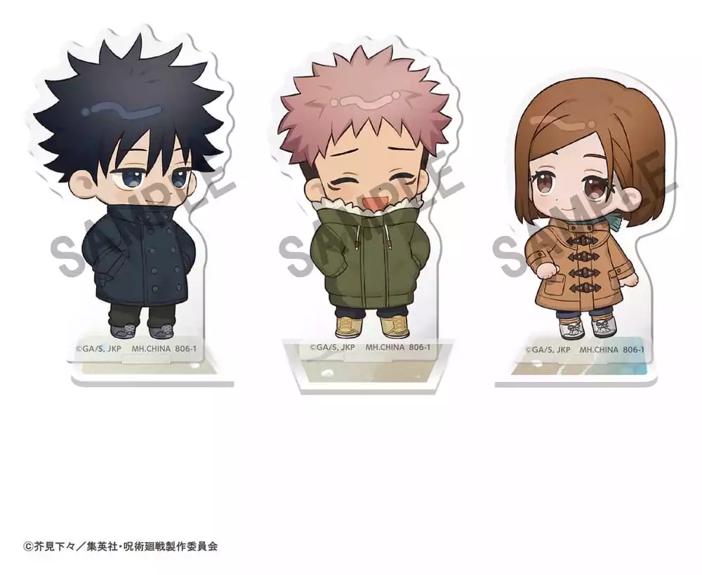 jujutsu-kaisen-buddycolle-acrylic-stand-5th-anniversary-c-megumi-fushiguro-yuji-itadori-nobara-kugisaki-10-cm-1784875047-1