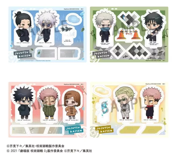 jujutsu-kaisen-buddycolle-acrylic-stand-5th-anniversary-c-megumi-fushiguro-yuji-itadori-nobara-kugisaki-10-cm-1784875048-2 jujutsu-kaisen-buddycolle-acrylic-stand-5th-anniversary-c-megumi-fushiguro-yuji-itadori-nobara-kugisaki-10-cm-1784875048-2