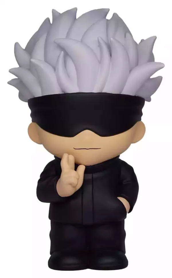 jujutsu-kaisen-collectible-bank-satoru-1784876927-0