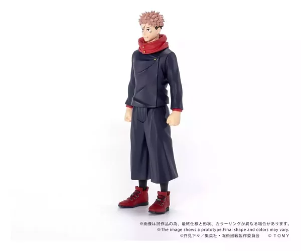 jujutsu-kaisen-collekazaro-action-figure-ck-j01-yuji-itadori-11-cm-1784891532-2 jujutsu-kaisen-collekazaro-action-figure-ck-j01-yuji-itadori-11-cm-1784891532-2