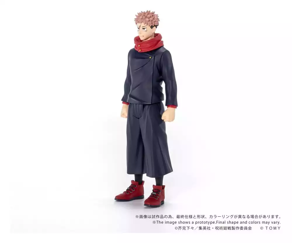 jujutsu-kaisen-collekazaro-action-figure-ck-j01-yuji-itadori-11-cm-1784891532-2