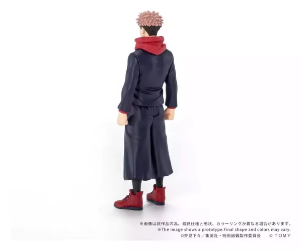 jujutsu-kaisen-collekazaro-action-figure-ck-j01-yuji-itadori-11-cm-1784891533-3 jujutsu-kaisen-collekazaro-action-figure-ck-j01-yuji-itadori-11-cm-1784891533-3