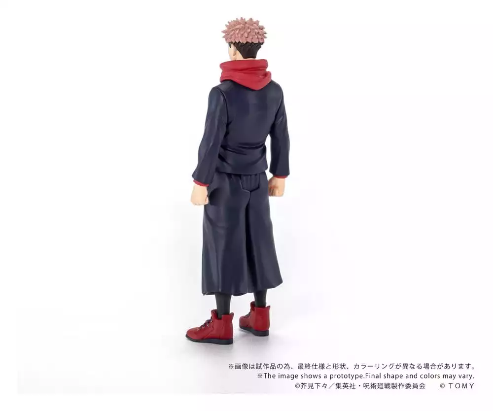 jujutsu-kaisen-collekazaro-action-figure-ck-j01-yuji-itadori-11-cm-1784891533-3