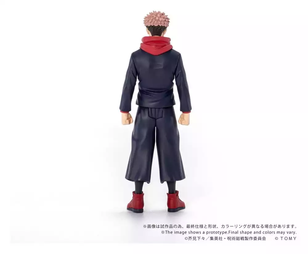 jujutsu-kaisen-collekazaro-action-figure-ck-j01-yuji-itadori-11-cm-1784891534-4