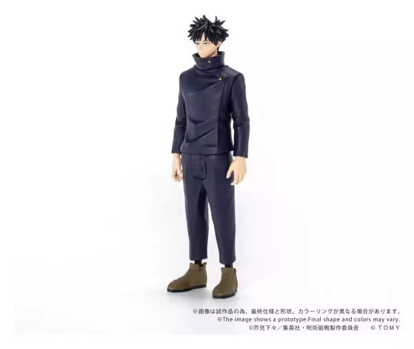 jujutsu-kaisen-collekazaro-action-figure-ck-j02-megumi-fushiguro-10-cm-1784891541-2