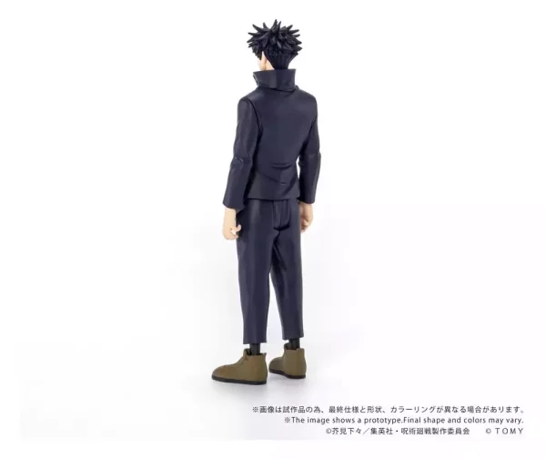 jujutsu-kaisen-collekazaro-action-figure-ck-j02-megumi-fushiguro-10-cm-1784891542-3