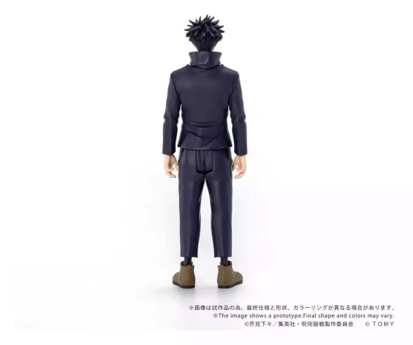 jujutsu-kaisen-collekazaro-action-figure-ck-j02-megumi-fushiguro-10-cm-1784891543-4