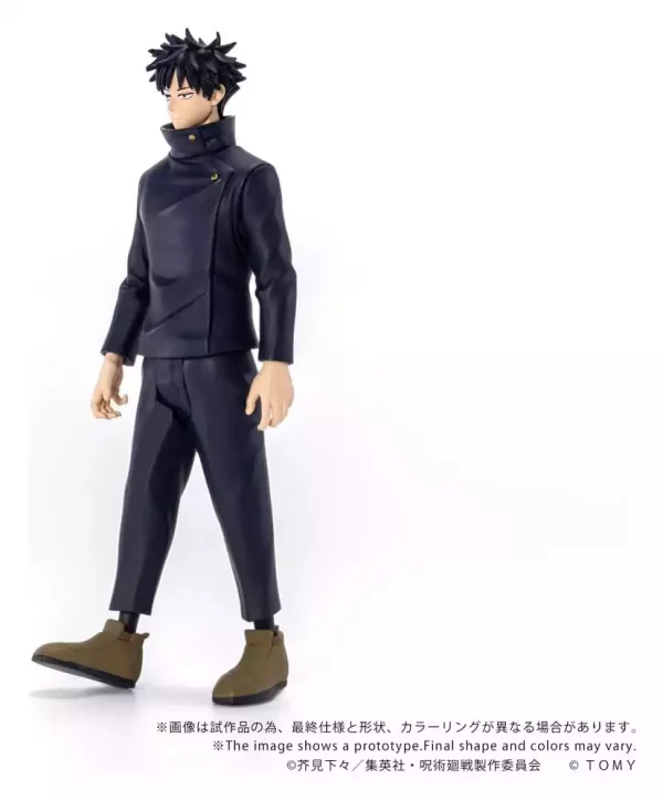 jujutsu-kaisen-collekazaro-action-figure-ck-j02-megumi-fushiguro-10-cm-1784891544-5