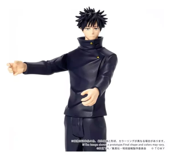 jujutsu-kaisen-collekazaro-action-figure-ck-j02-megumi-fushiguro-10-cm-1784891546-6