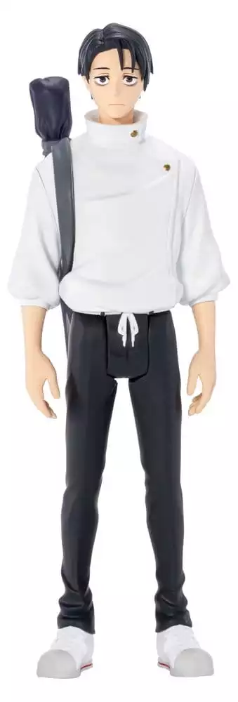 jujutsu-kaisen-collekazaro-action-figure-ck-j03-yuta-okkotsu-10-cm-1784891547-0 jujutsu-kaisen-collekazaro-action-figure-ck-j03-yuta-okkotsu-10-cm-1784891547-0