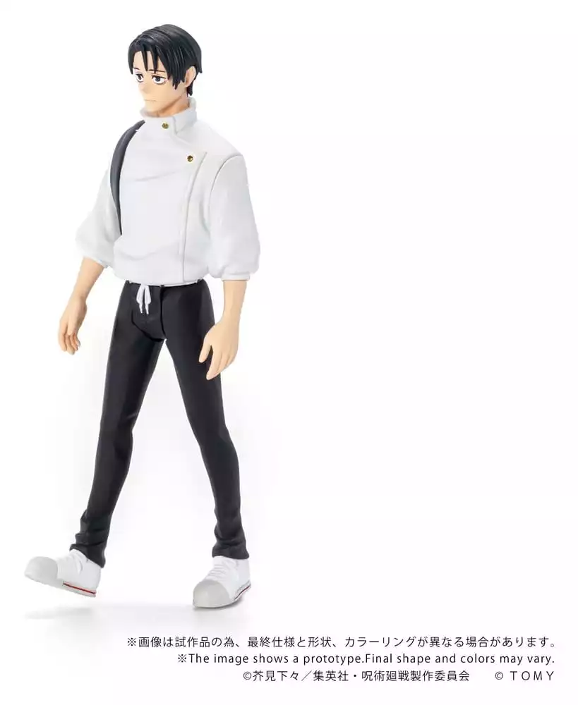 jujutsu-kaisen-collekazaro-action-figure-ck-j03-yuta-okkotsu-10-cm-1784891553-5