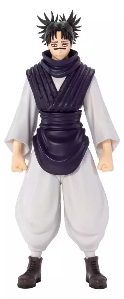 jujutsu-kaisen-collekazaro-action-figure-ck-j04-choso-11-cm-1784891556-0 jujutsu-kaisen-collekazaro-action-figure-ck-j04-choso-11-cm-1784891556-0