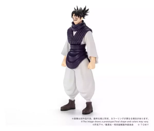 jujutsu-kaisen-collekazaro-action-figure-ck-j04-choso-11-cm-1784891559-2 jujutsu-kaisen-collekazaro-action-figure-ck-j04-choso-11-cm-1784891559-2