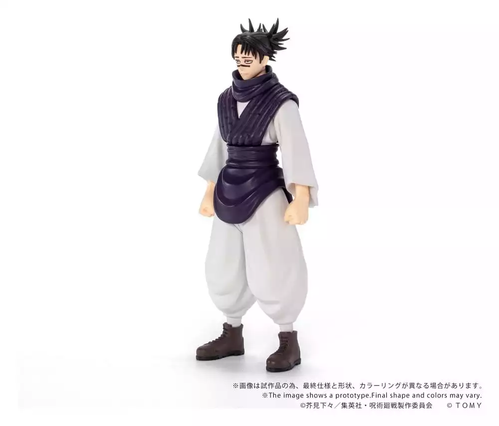 jujutsu-kaisen-collekazaro-action-figure-ck-j04-choso-11-cm-1784891559-2