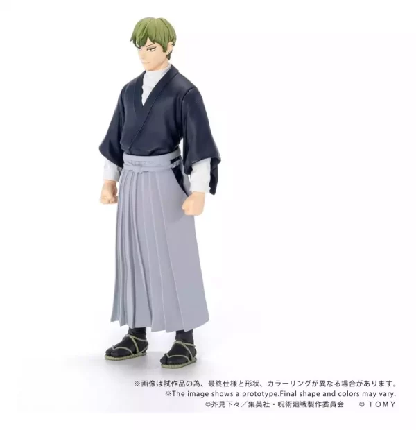 jujutsu-kaisen-collekazaro-action-figure-ck-j05-naoya-zenin-10-cm-1784891567-2