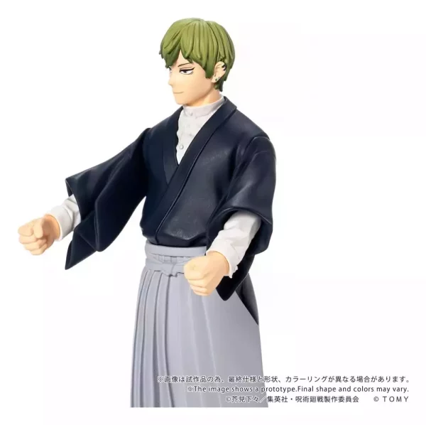 jujutsu-kaisen-collekazaro-action-figure-ck-j05-naoya-zenin-10-cm-1784891572-6