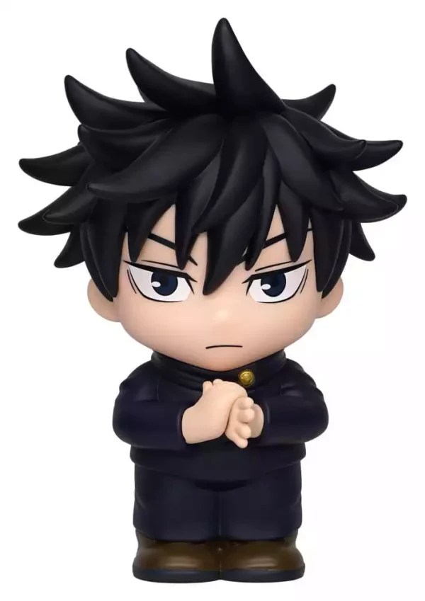 jujutsu-kaisen-figural-bank-fushiguro-megumi-1784876912-0