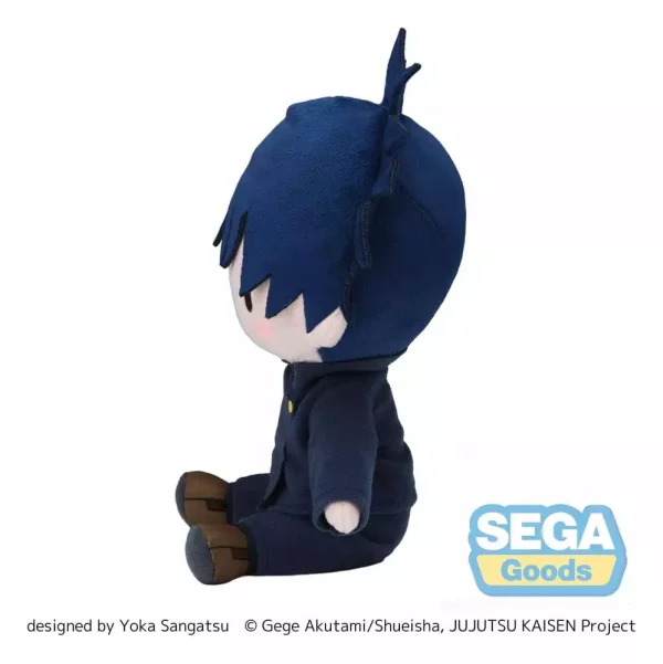 jujutsu-kaisen-fuwa-petit-plush-figure-megumi-fushiguro-20-cm-1784885723-1