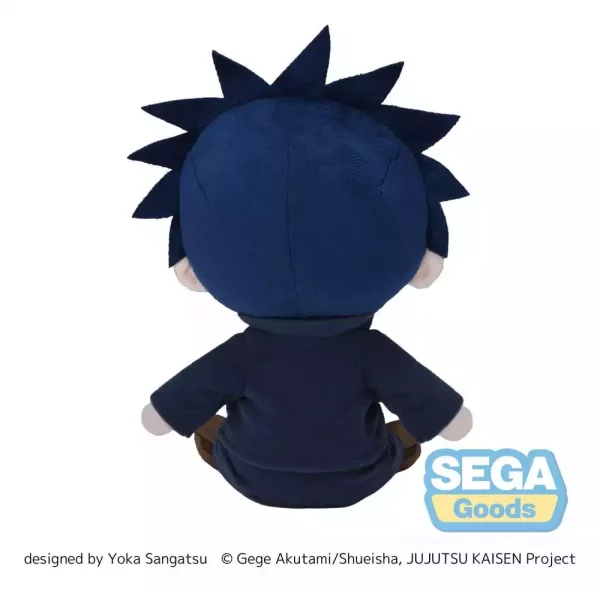 jujutsu-kaisen-fuwa-petit-plush-figure-megumi-fushiguro-20-cm-1784885724-2
