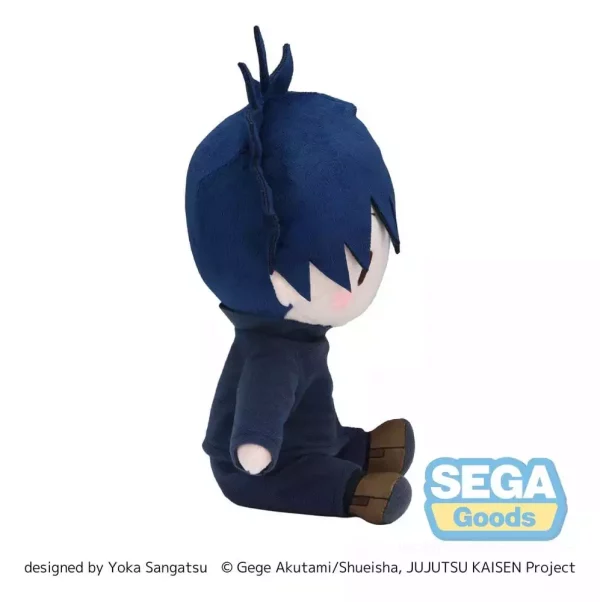 jujutsu-kaisen-fuwa-petit-plush-figure-megumi-fushiguro-20-cm-1784885726-3