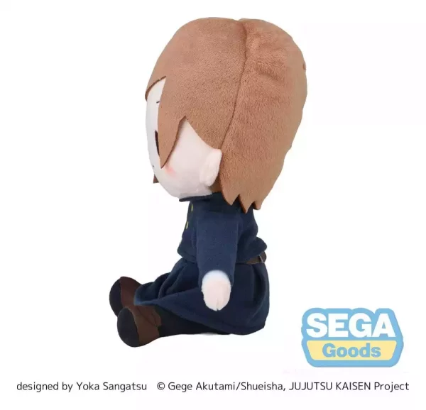 jujutsu-kaisen-fuwa-petit-plush-figure-nobara-kugisaki-20-cm-1784885728-1