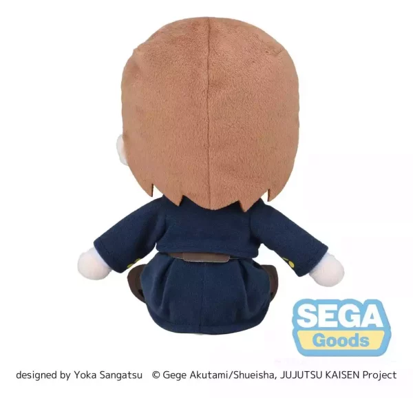 jujutsu-kaisen-fuwa-petit-plush-figure-nobara-kugisaki-20-cm-1784885730-2