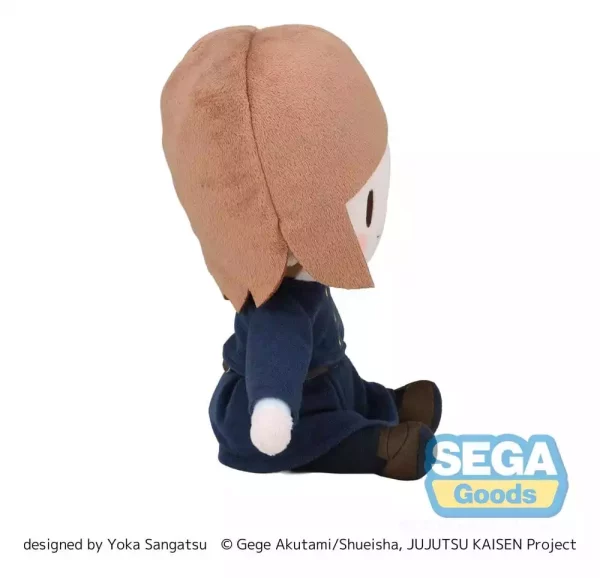 jujutsu-kaisen-fuwa-petit-plush-figure-nobara-kugisaki-20-cm-1784885731-3