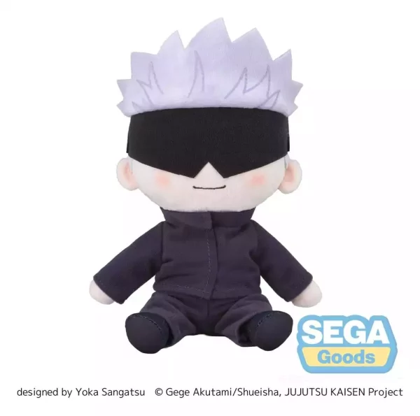 jujutsu-kaisen-fuwa-petit-plush-figure-satoru-gojo-20-cm-1784885733-0 jujutsu-kaisen-fuwa-petit-plush-figure-satoru-gojo-20-cm-1784885733-0