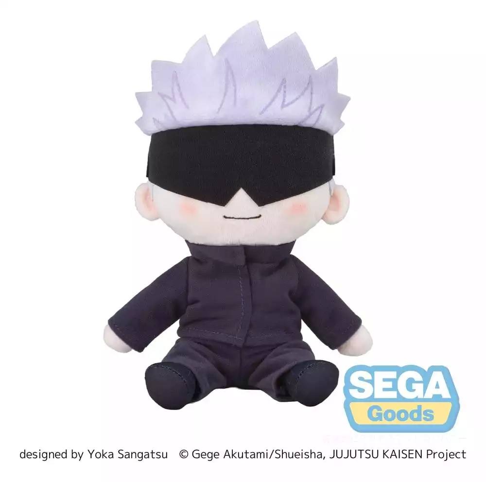 jujutsu-kaisen-fuwa-petit-plush-figure-satoru-gojo-20-cm-1784885733-0
