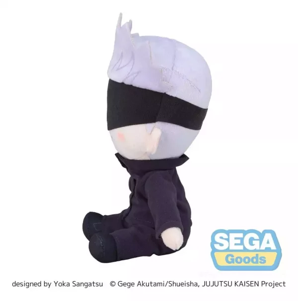 jujutsu-kaisen-fuwa-petit-plush-figure-satoru-gojo-20-cm-1784885734-1 jujutsu-kaisen-fuwa-petit-plush-figure-satoru-gojo-20-cm-1784885734-1