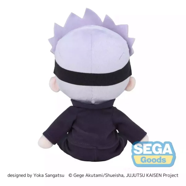 jujutsu-kaisen-fuwa-petit-plush-figure-satoru-gojo-20-cm-1784885735-2 jujutsu-kaisen-fuwa-petit-plush-figure-satoru-gojo-20-cm-1784885735-2