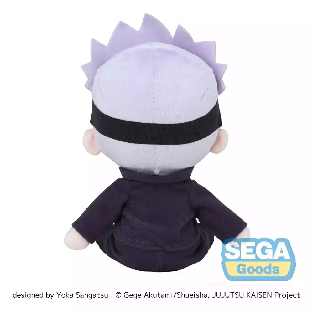 jujutsu-kaisen-fuwa-petit-plush-figure-satoru-gojo-20-cm-1784885735-2