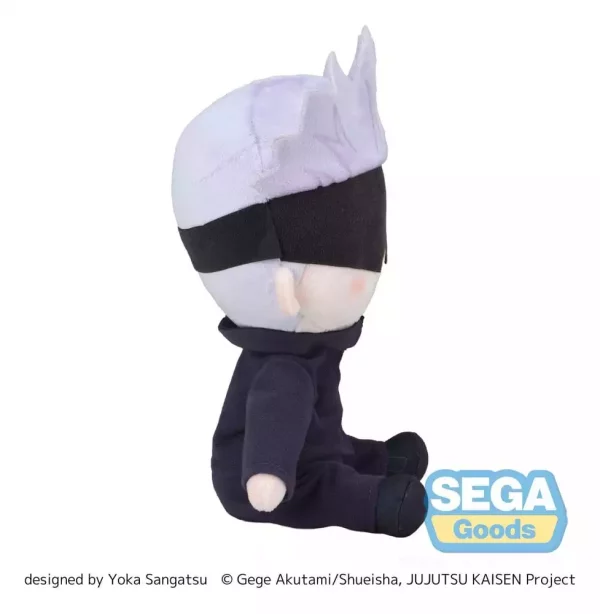 jujutsu-kaisen-fuwa-petit-plush-figure-satoru-gojo-20-cm-1784885736-3 jujutsu-kaisen-fuwa-petit-plush-figure-satoru-gojo-20-cm-1784885736-3