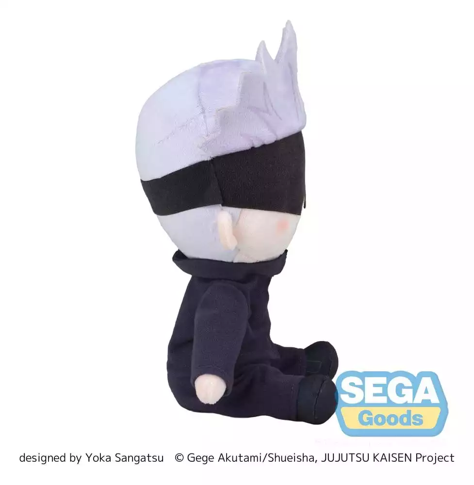 jujutsu-kaisen-fuwa-petit-plush-figure-satoru-gojo-20-cm-1784885736-3
