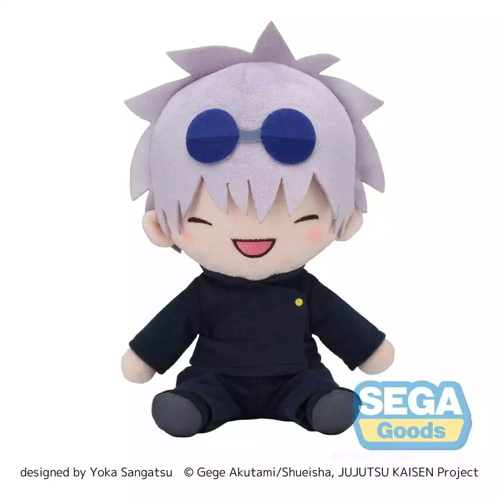jujutsu-kaisen-fuwa-petit-plush-figure-satoru-gojo-hidden-inventory-20-cm-1784885738-0