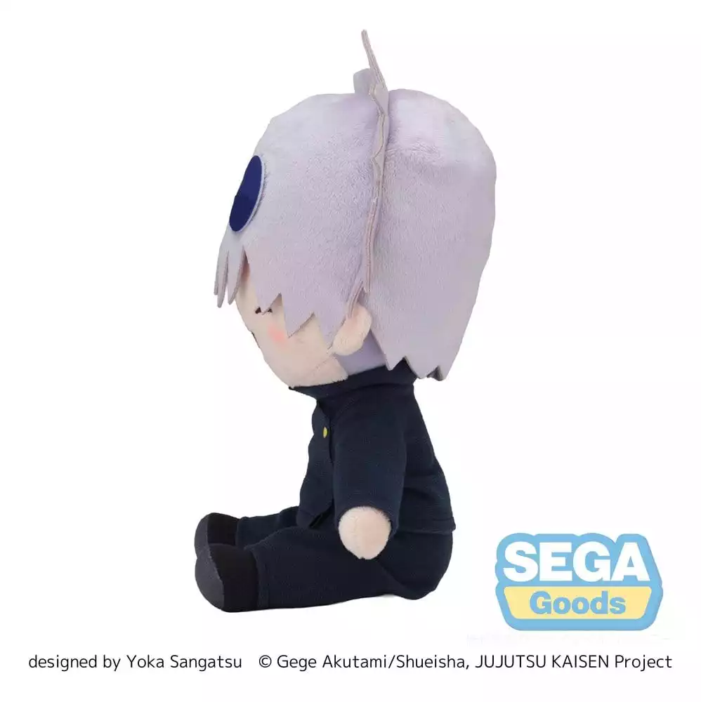 jujutsu-kaisen-fuwa-petit-plush-figure-satoru-gojo-hidden-inventory-20-cm-1784885739-1