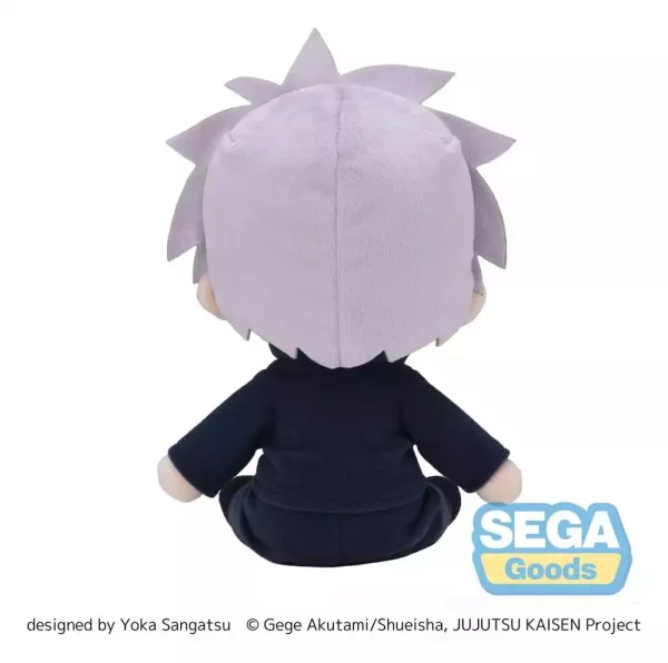 jujutsu-kaisen-fuwa-petit-plush-figure-satoru-gojo-hidden-inventory-20-cm-1784885740-2 jujutsu-kaisen-fuwa-petit-plush-figure-satoru-gojo-hidden-inventory-20-cm-1784885740-2