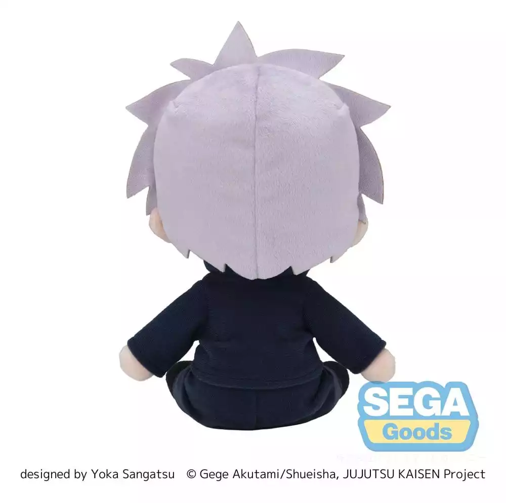 jujutsu-kaisen-fuwa-petit-plush-figure-satoru-gojo-hidden-inventory-20-cm-1784885740-2