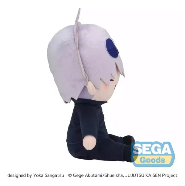 jujutsu-kaisen-fuwa-petit-plush-figure-satoru-gojo-hidden-inventory-20-cm-1784885741-3 jujutsu-kaisen-fuwa-petit-plush-figure-satoru-gojo-hidden-inventory-20-cm-1784885741-3