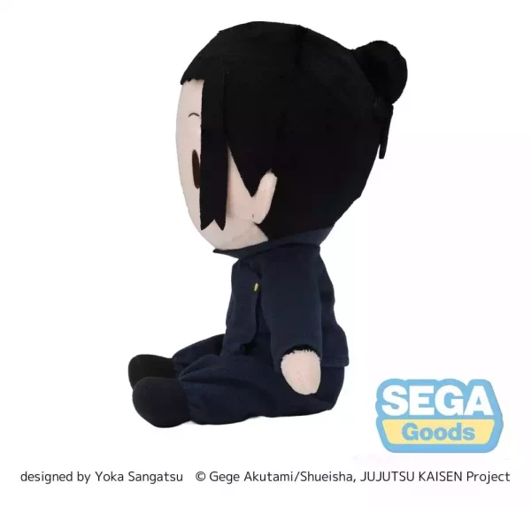 jujutsu-kaisen-fuwa-petit-plush-figure-suguru-geto-hidden-inventory-20-cm-1784885744-1