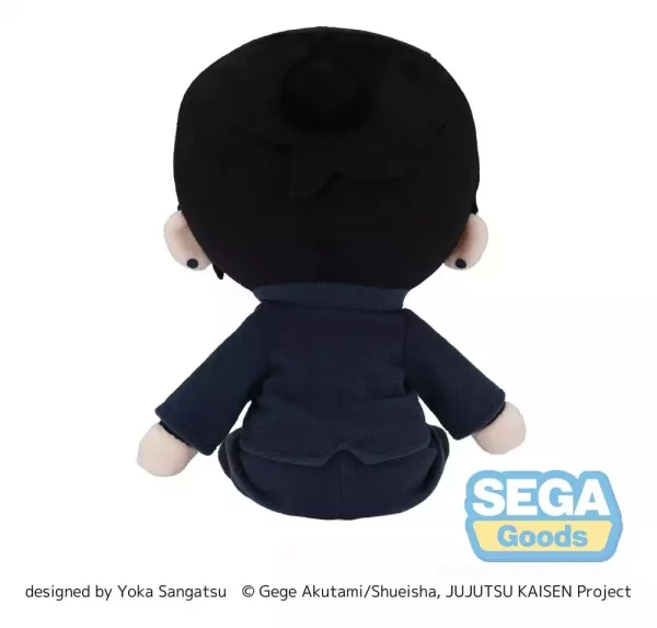 jujutsu-kaisen-fuwa-petit-plush-figure-suguru-geto-hidden-inventory-20-cm-1784885746-2