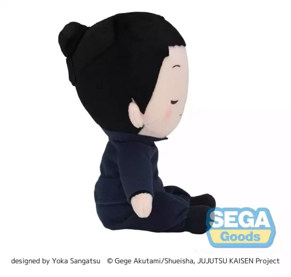 jujutsu-kaisen-fuwa-petit-plush-figure-suguru-geto-hidden-inventory-20-cm-1784885747-3