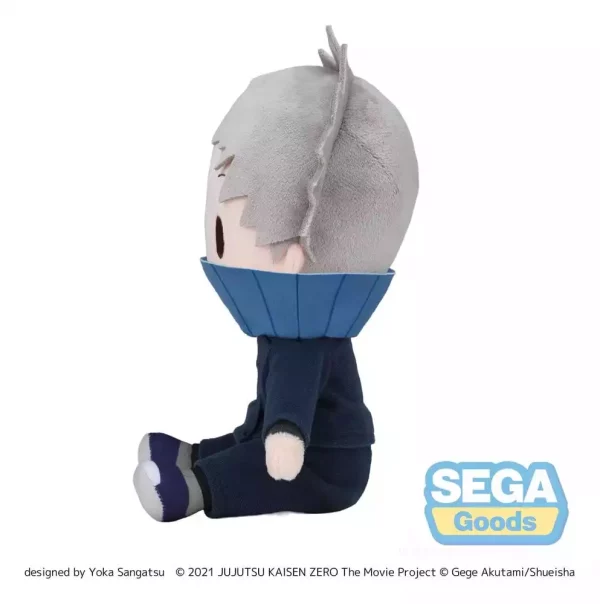 jujutsu-kaisen-fuwa-petit-plush-figure-toge-inumaki-20-cm-1784885755-1