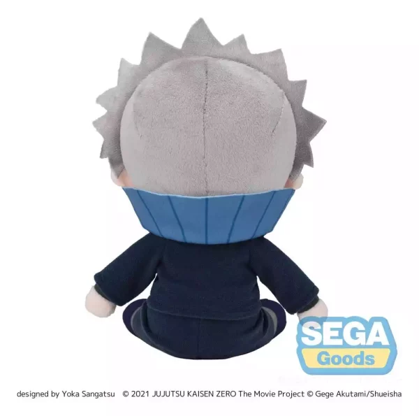 jujutsu-kaisen-fuwa-petit-plush-figure-toge-inumaki-20-cm-1784885756-2