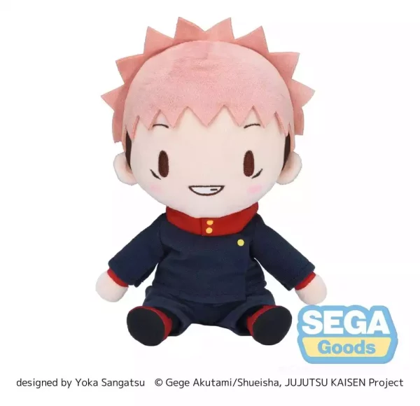jujutsu-kaisen-fuwa-petit-plush-figure-yuji-itadori-20-cm-1784885716-0