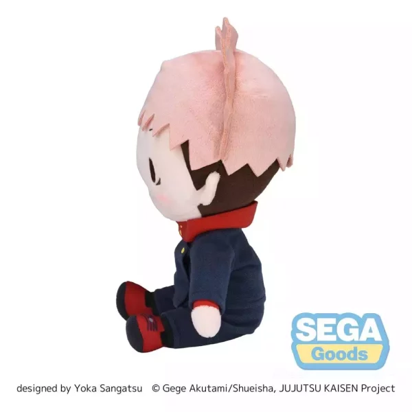 jujutsu-kaisen-fuwa-petit-plush-figure-yuji-itadori-20-cm-1784885718-1